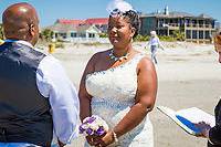 Beach Living Photography - 1