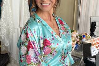 Lavana Beauty Hair and Makeup - 60