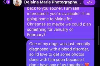 Delaina Marie Photography - 5