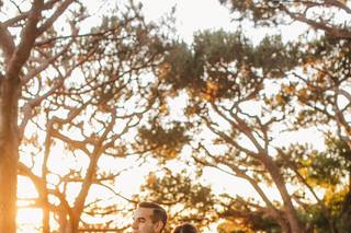Zoom Theory Photography - 57