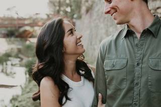 Jenna Cavanaugh Photography - 26