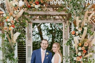 Emily Wren Photography - 70
