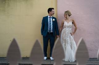 Photos by Rob & Jill Futrell - 50