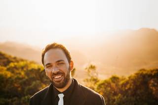 Mallory Munson Photography - 23
