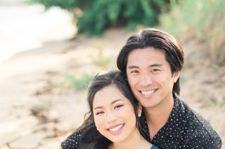 Feather & Fawn Photography - 25