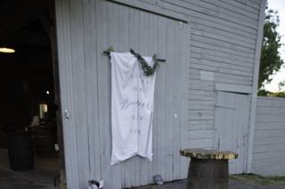 Agnes Devereux Catering - 23