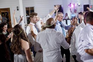 Alice Allen Events - 44