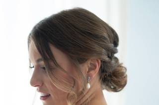 Matt Phoenix Photography - 57
