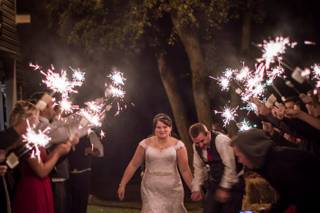 Wholesale Sparklers - 8