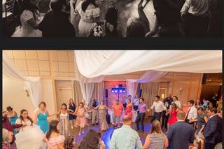 Adam the DJ Entertainer - 13