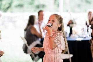 J & M Expressions Photography - 10