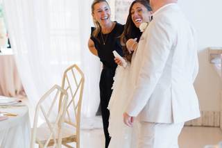 Design A Dream Events - 37