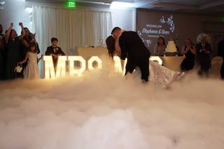 Premier Entertainment - 5