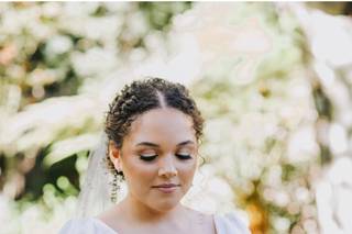 Nikki V Hair & Makeup - 9