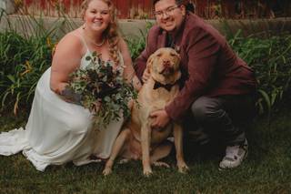 Bridgett Mobbs Photography - 5