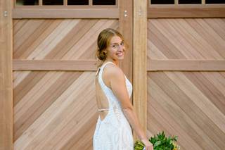 Jenn Plante Photography - 11