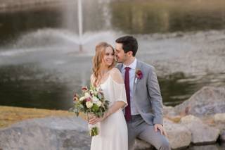 Brant Bender Photography - 82