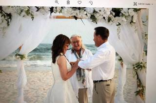 Bama Weddings - 24
