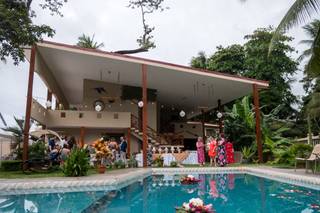 Casa Rio Mar Luxury Villas - 7