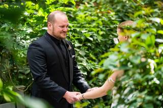 Dan McManus Photography - 9
