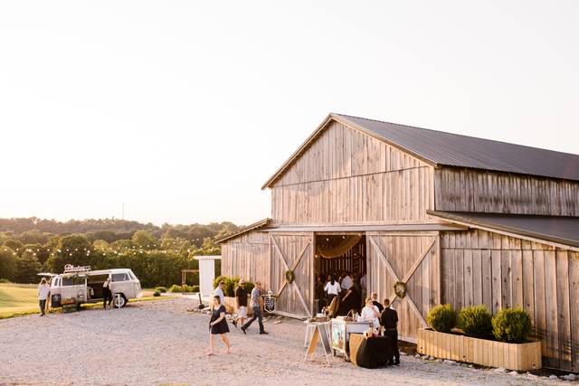 Red River Farms 3