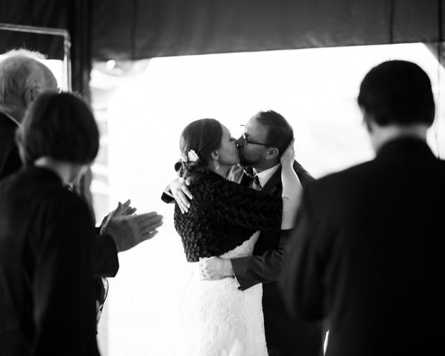 NicoleGodsey Photography - 1