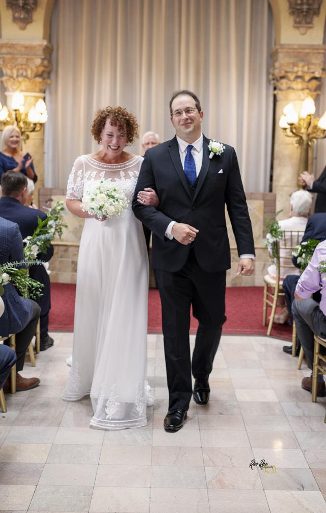 Judy's Sewing Bridal and Tux - 3