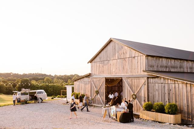 Red River Farms - 4