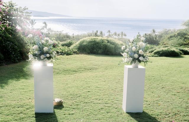 Gather on Maui - 4