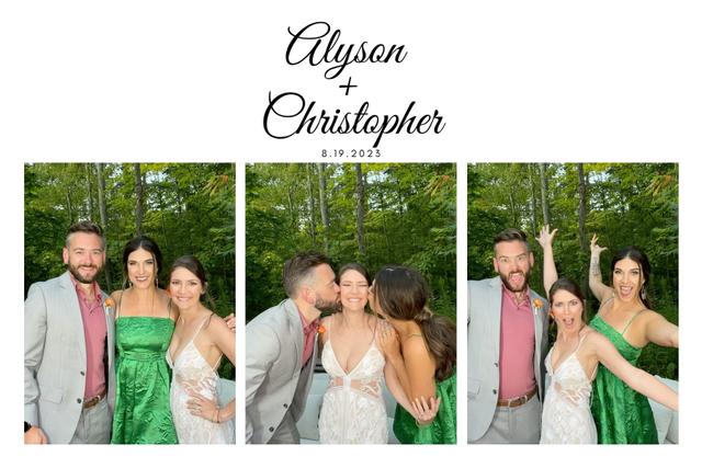 CLE GifBooth - 3