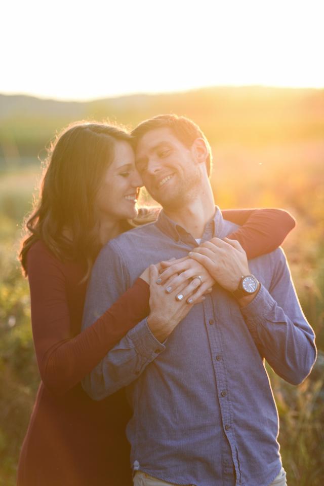 Katie Thering Photography & Design - 2