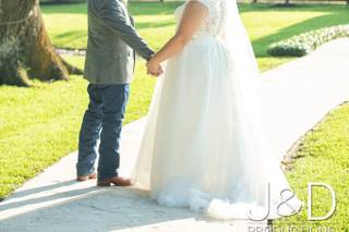 The Springs in Angleton - 59