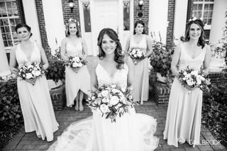 Fallbrook Photography - 41