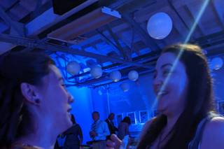 Artspace - 5