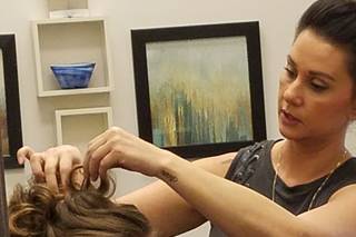 BluSky Salon Suites - 1