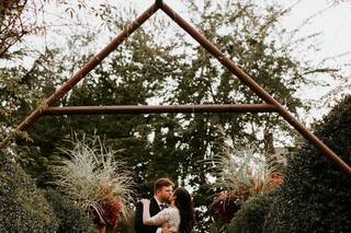 Shelby Mousley Photography - 9