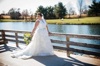 Rising Star Photography - 15