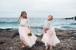 Lace & Brass Events, LLC - 94