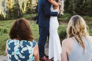 Jennifer DeBarros Photography - 23