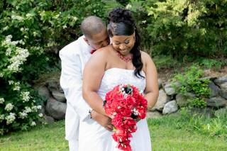 Weddings by Regina Marie - 14
