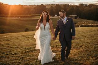 Kaya Vineyard & Winery - 57