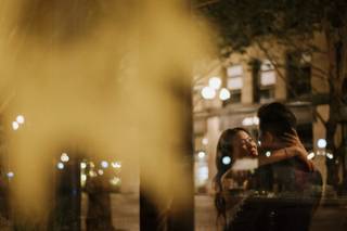 Ryan Flynn Photography - 12
