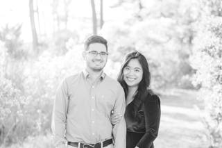 Vinluan Photography - 27