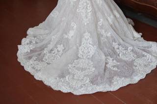 Fitting Sewlutions by Sue Tenney - 4