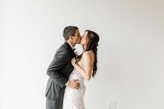 The Axtells: Wedding Photography & films - 51
