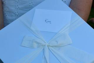 LUX BOX company - 7