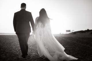 Justin Falk Photography - 7