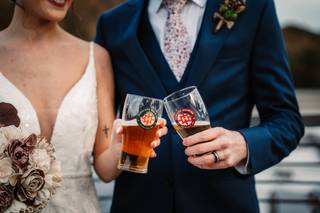 Highland Brewing Company - 30