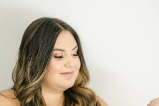 LaFountain Photography - 10