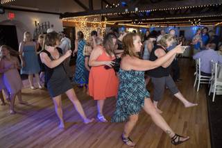 DJ Rome 802 - DJs, Lighting and Photo Booth! - 29